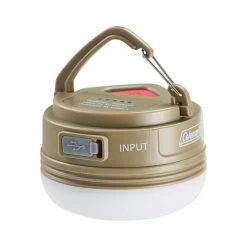 Coleman Swagger Lantern 19 Coleman Swagger Lantern -Outdoor Enjoyment Store BCF 621601 05 hi res