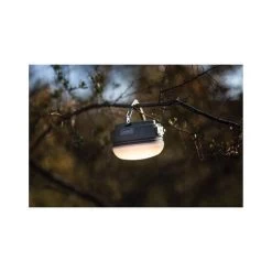 Coleman Swagger Lantern 21 Coleman Swagger Lantern -Outdoor Enjoyment Store BCF 621601 07 hi res