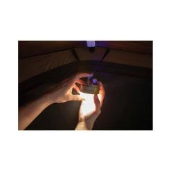 Coleman Swagger Lantern 22 Coleman Swagger Lantern -Outdoor Enjoyment Store BCF 621601 08 hi res