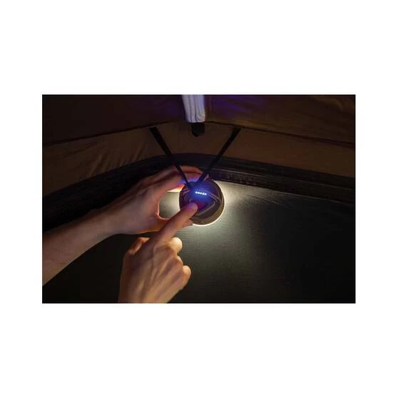 Coleman Swagger Lantern 10 Coleman Swagger Lantern - Image 10