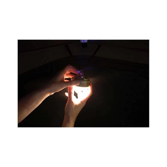 Coleman Swagger Lantern 11 Coleman Swagger Lantern - Image 11