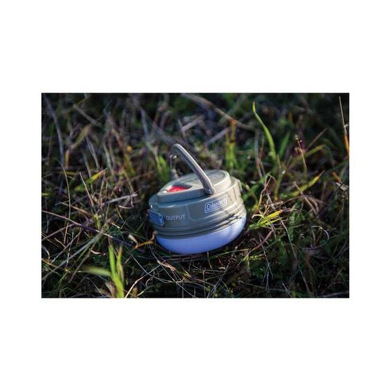 Coleman Swagger Lantern 12 Coleman Swagger Lantern - Image 12