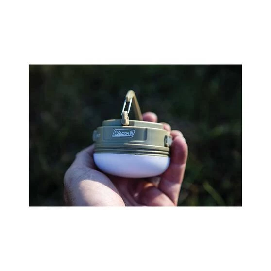 Coleman Swagger Lantern 13 Coleman Swagger Lantern - Image 13