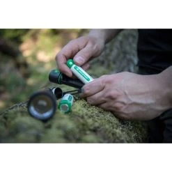 Ledlenser Flex 3 Powerbank -Outdoor Enjoyment Store BCF 622246 04 hi res