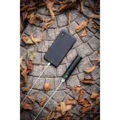 Ledlenser Flex 3 Powerbank -Outdoor Enjoyment Store BCF 622246 06 hi res