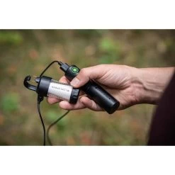 Ledlenser Flex 3 Powerbank -Outdoor Enjoyment Store BCF 622246 07 hi res
