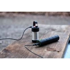 Ledlenser Flex 3 Powerbank -Outdoor Enjoyment Store BCF 622246 08 hi res