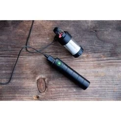 Ledlenser Flex 3 Powerbank -Outdoor Enjoyment Store BCF 622246 09 hi res