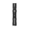 Nitecore MH10S Torch