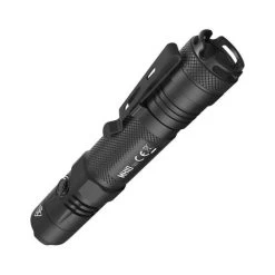 Nitecore MH10S Torch -Outdoor Enjoyment Store BCF 622493 02 hi res