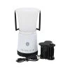 Wanderer Starlight 1000 Lumen Rechargeable Lantern