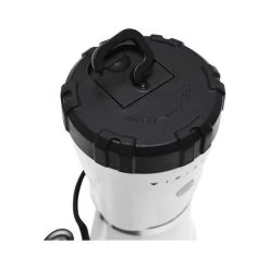 Wanderer Starlight 1000 Lumen Rechargeable Lantern -Outdoor Enjoyment Store BCF 623633 03 hi res