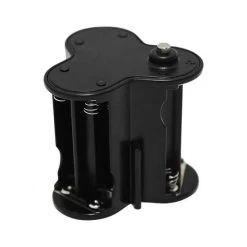 Wanderer Starlight 1000 Lumen Rechargeable Lantern -Outdoor Enjoyment Store BCF 623633 04 hi res