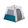Coleman Excursion Instant Tent 4 Person