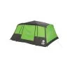 Coleman Excursion Instant Darkroom Tent 10 Person