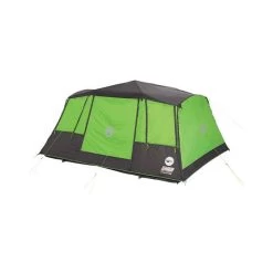 Coleman Excursion Instant Darkroom Tent 10 Person