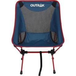 Outrak Adventure Lightweight Hiking Chair