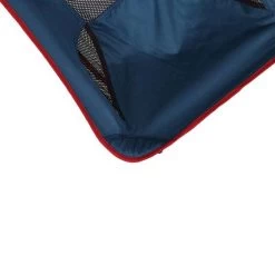 Outrak Adventure Lightweight Hiking Chair -Outdoor Enjoyment Store BCF 626080 06 hi res