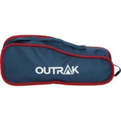 Outrak Adventure Lightweight Hiking Chair -Outdoor Enjoyment Store BCF 626080 08 hi res