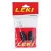 Leki Hiking Pole Replacement Rubber Tip