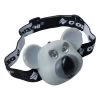 OZtrail Kids Character LED Headlamp Koala