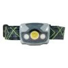 OZtrail Lumos FP400 Headlamp