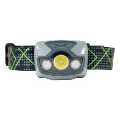 OZtrail Lumos FP400 Headlamp