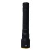 OZtrail Lumos FR1200 Rechargeable Torch
