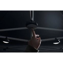 OZtrail Portable LED Camp Lantern 9 OZtrail Portable LED Camp Lantern -Outdoor Enjoyment Store BCF 626599 04 hi res