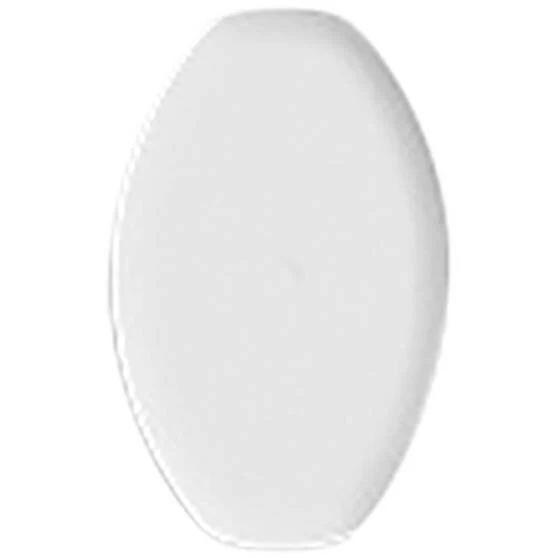 Minelab Gold Monster 10" Skidplate 1 Minelab Gold Monster 10" Skidplate