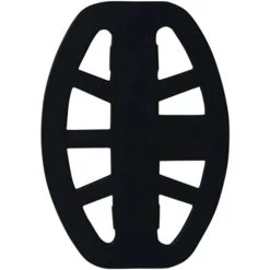 Minelab Vanquish V8 Skidplate