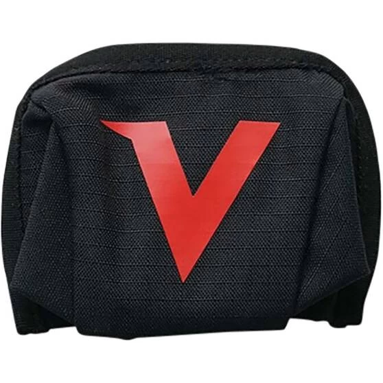 Minelab Vanquish Environmental Cover 1 Minelab Vanquish Environmental Cover