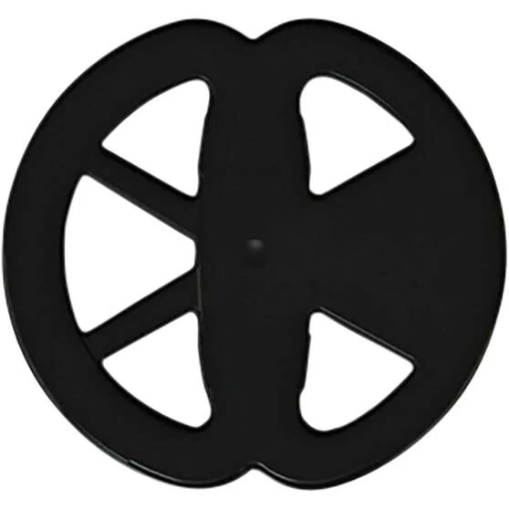 Minelab Equinox 6" Skidplate 1 Minelab Equinox 6" Skidplate