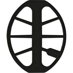 Minelab Equinox 15" Skidplate
