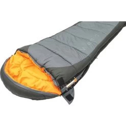Outdoor Enjoyment Store -Outdoor Enjoyment Store BCF 628857 02 orange hi res