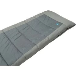 Wanderer SureFlame -2.4°C Hooded Sleeping Bag 11 Wanderer SureFlame -2.4°C Hooded Sleeping Bag -Outdoor Enjoyment Store BCF 628921 05 hi res