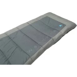 Wanderer SureFlame 1.7°C Camper Sleeping Bag 11 Wanderer SureFlame 1.7°C Camper Sleeping Bag -Outdoor Enjoyment Store BCF 628922 05 hi res