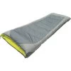 Wanderer PrimeFlame 5.8°C Camper Sleeping Bag