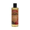 Campfire Cast Iron Seasoning Oil 275ml