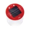 Luci EMRG 3 In 1 Solar Light