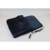 Wanderer 12V Heated Blanket 150x110cm