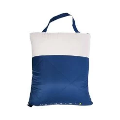 Wanderer WinterFlame Queen Quilt -Outdoor Enjoyment Store BCF 629931 04 hi res