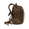 Caribee M35 Incursion 35L Backpack Ochre