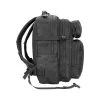 Caribee Patrol 36L Backpack Black