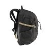 Caribee Wasp 30L Backpack Black