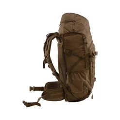 Caribee M60 Phantom Trekking Pack Ochre