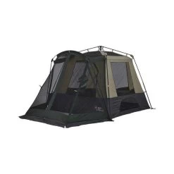 OZtrail Fast Frame 4 Person Cabin Tent