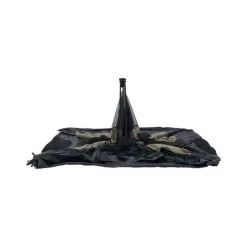 OZtrail Fast Frame 4 Person Cabin Tent -Outdoor Enjoyment Store BCF 630521 04 hi res