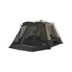 OZtrail Fast Frame 6 Person Cabin Tent