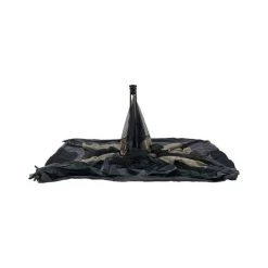 OZtrail Fast Frame 6 Person Cabin Tent 21 OZtrail Fast Frame 6 Person Cabin Tent -Outdoor Enjoyment Store BCF 630522 04 hi res